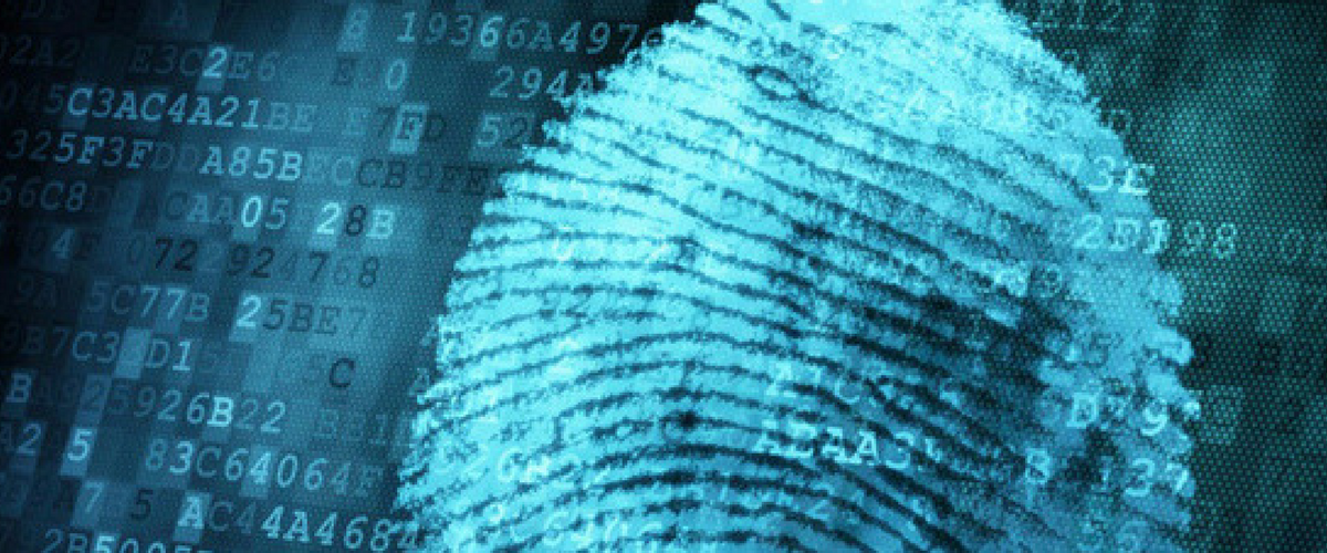 forensic_medicine
